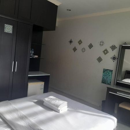 Sweet Dream Hotel Patong Phuket Kültér fotó